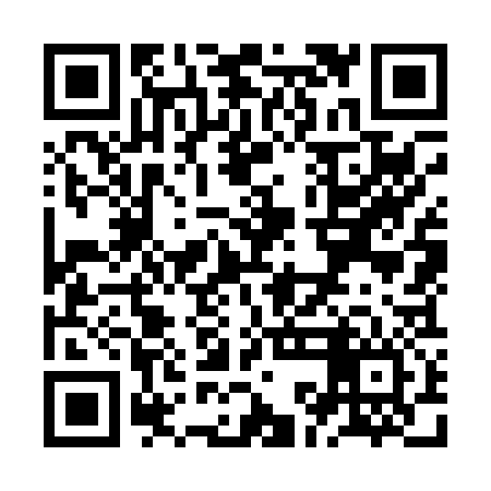 QR code for ZKO036