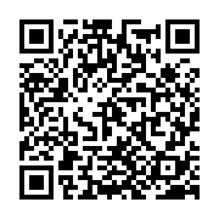 QR code for ZKO978