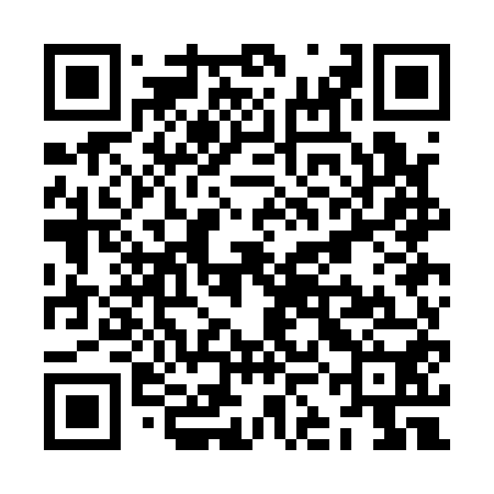 QR code for ZKOA50