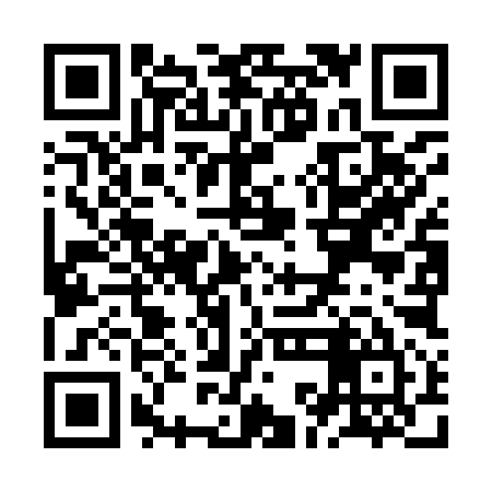 QR code for ZKOI95