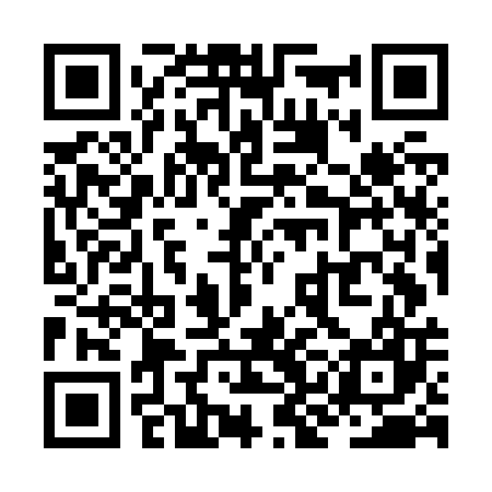 QR code for ZKOJ07