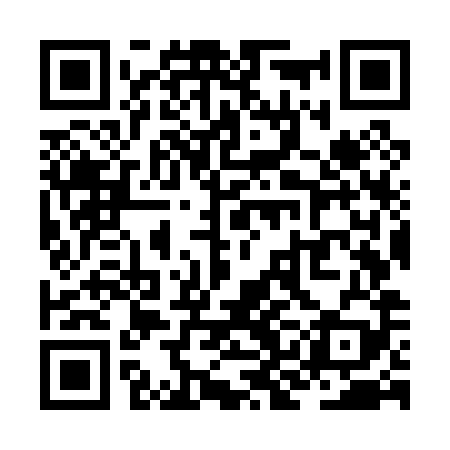 QR code for ZKOP89