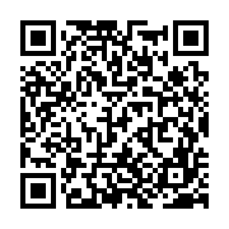 QR code for ZKOS56