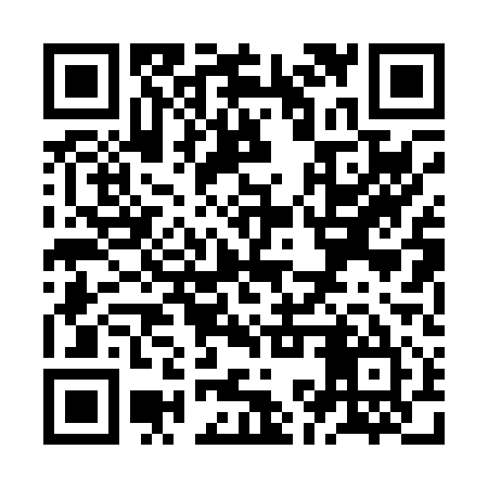 QR code for ZKP015