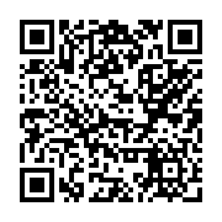 QR code for ZKP207