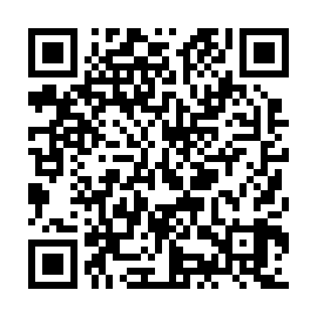 QR code for ZKP209