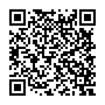 QR code for ZKP845