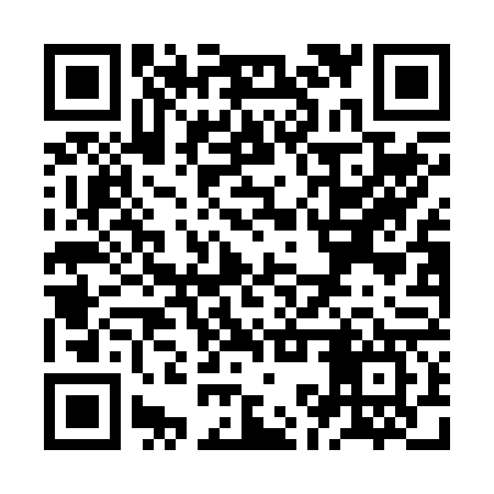 QR code for ZKPB67