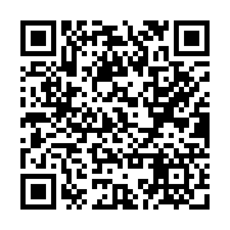 QR code for ZKPQ27