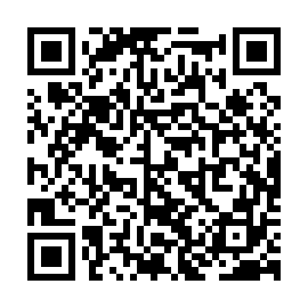 QR code for ZKPQ72