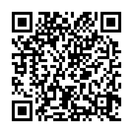 QR code for ZKPS88