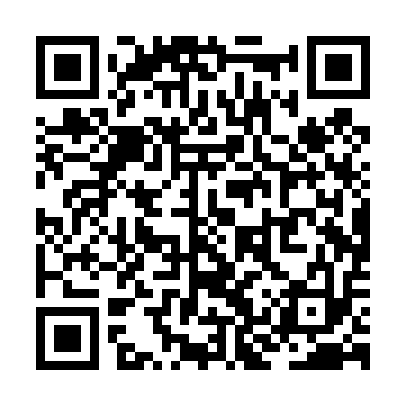 QR code for ZKPT13
