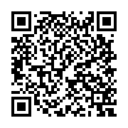 QR code for ZKQ153