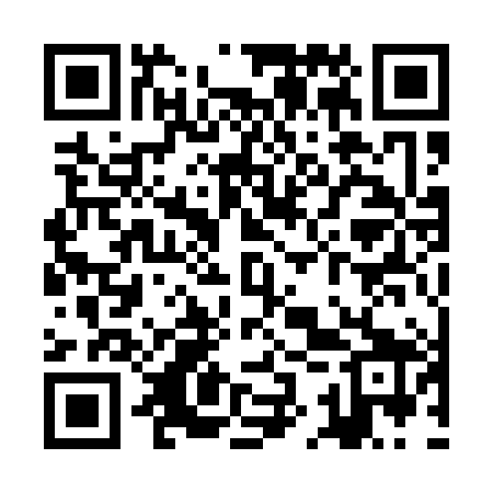 QR code for ZKQ189
