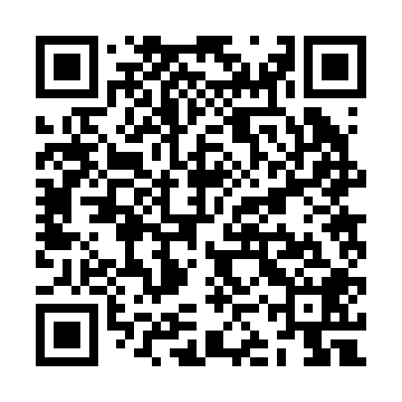 QR code for ZKR208