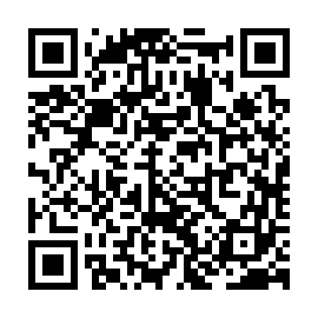 QR code for ZKR363