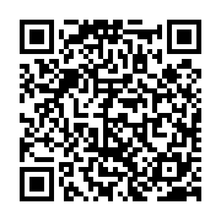 QR code for ZKR575