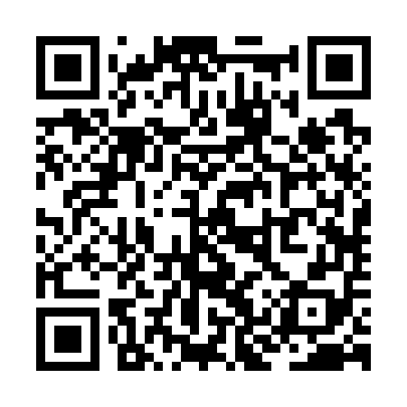 QR code for ZKR758
