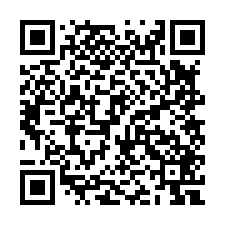 QR code for ZKR849