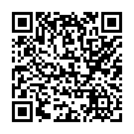 QR code for ZKR895
