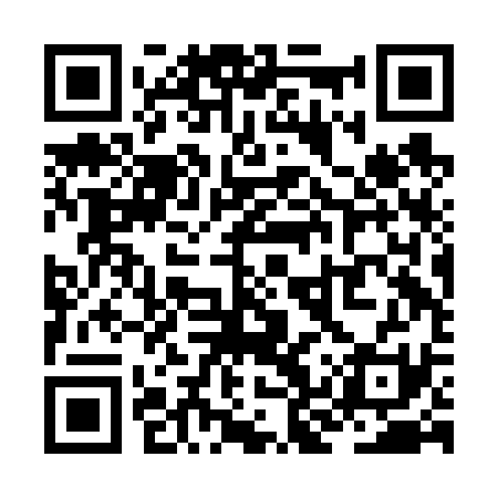 QR code for ZKRF31