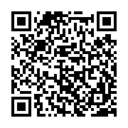 QR code for ZKRF96