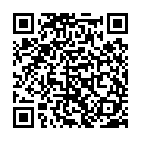 QR code for ZKRG49