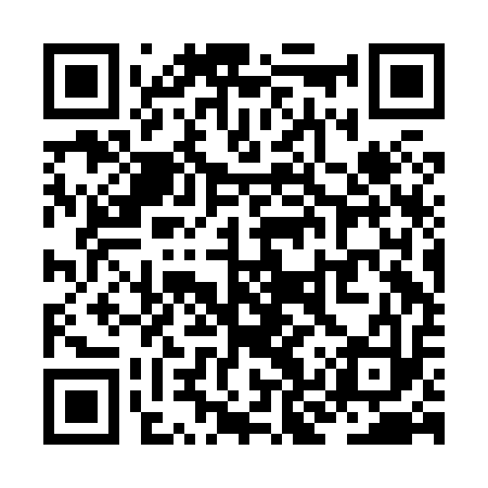 QR code for ZKRH13
