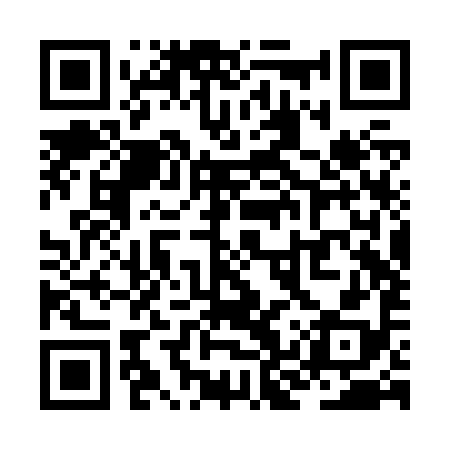 QR code for ZKRZ98