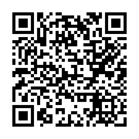 QR code for ZKS379