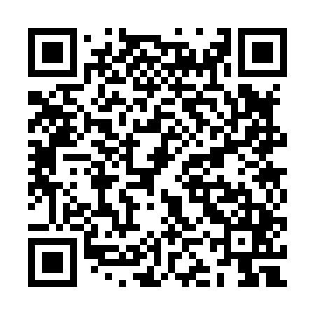 QR code for ZKS845