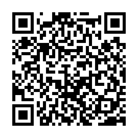 QR code for ZKSG59