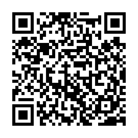 QR code for ZKSV65