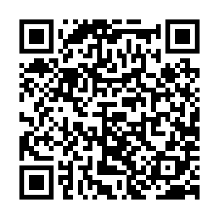 QR code for ZKT288