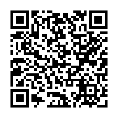 QR code for ZKT301