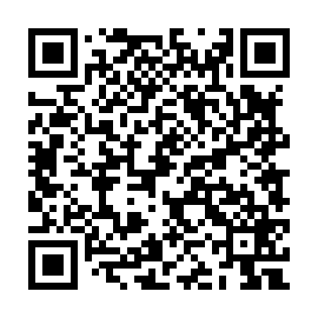 QR code for ZKT869
