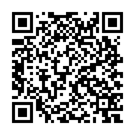 QR code for ZKTK76
