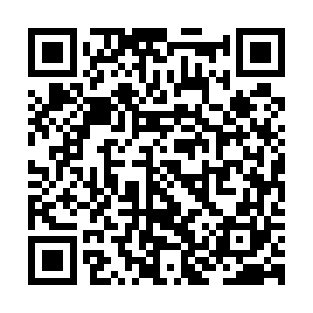QR code for ZKU560