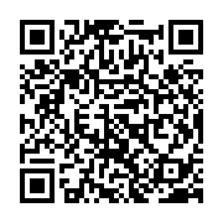 QR code for ZKUZ39