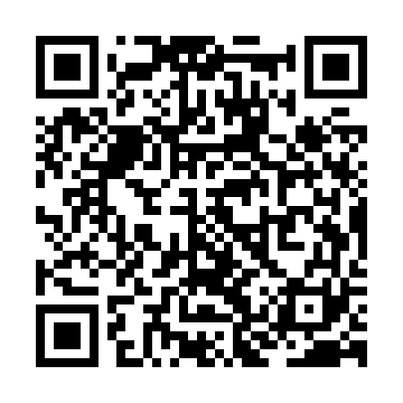 QR code for ZKUZ61
