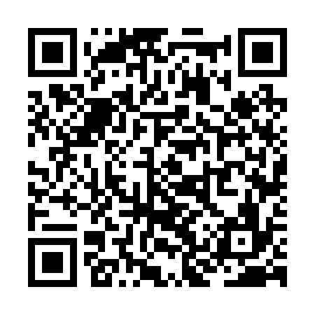 QR code for ZKV236