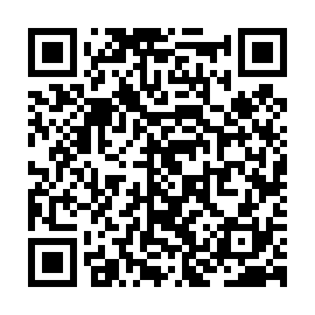 QR code for ZKV430