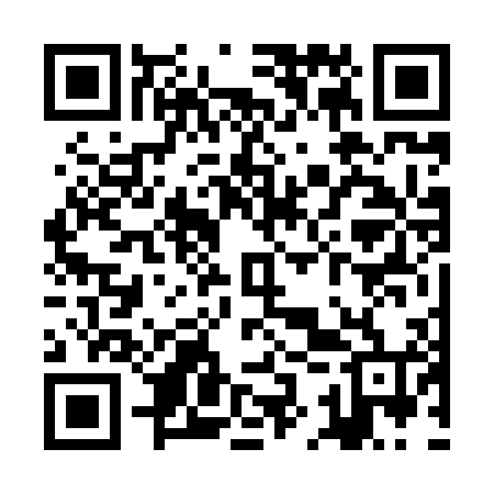 QR code for ZKV804