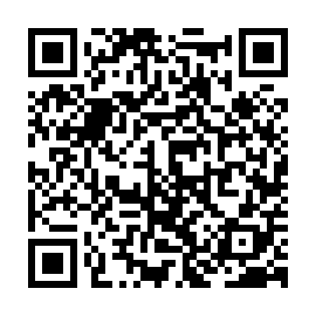 QR code for ZKV808