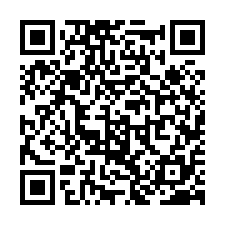 QR code for ZKV815