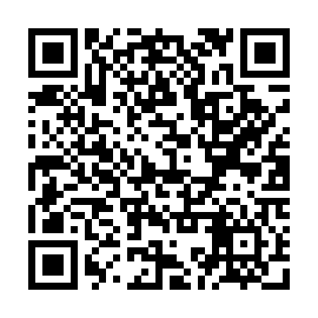 QR code for ZKVE06