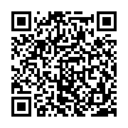 QR code for ZKVJ36