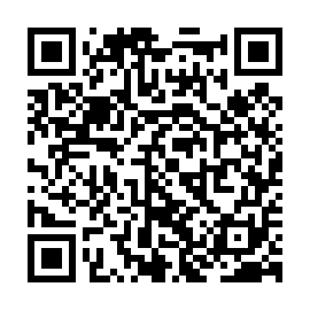 QR code for ZKW451