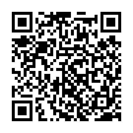 QR code for ZKW612
