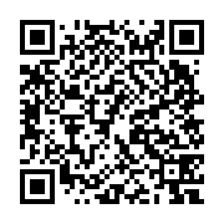 QR code for ZKW678